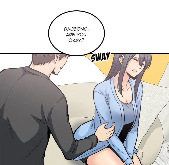 Chapter 84 — Page 98