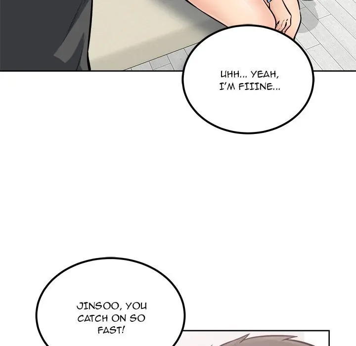 Chapter 84 — Page 99