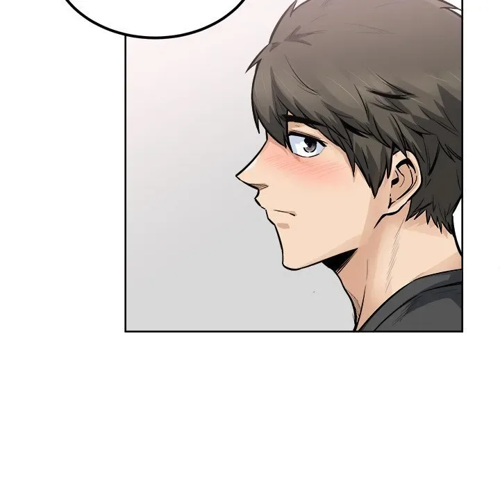 Chapter 84 — Page 100