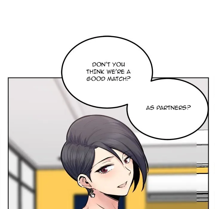 Chapter 84 — Page 101
