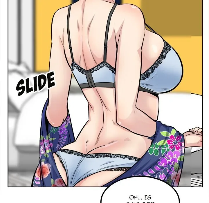 Chapter 84 — Page 102