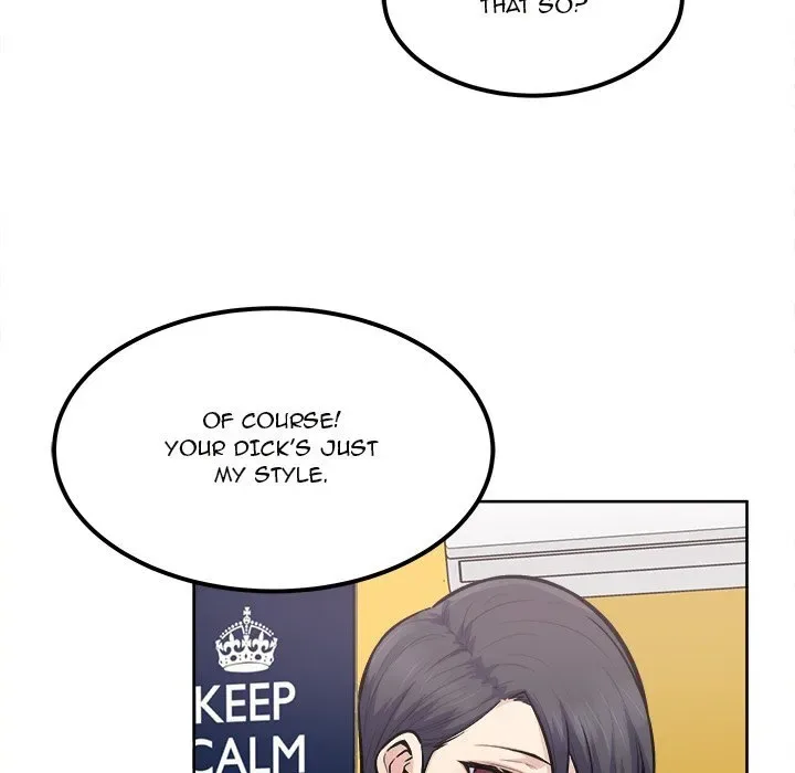 Chapter 84 — Page 103