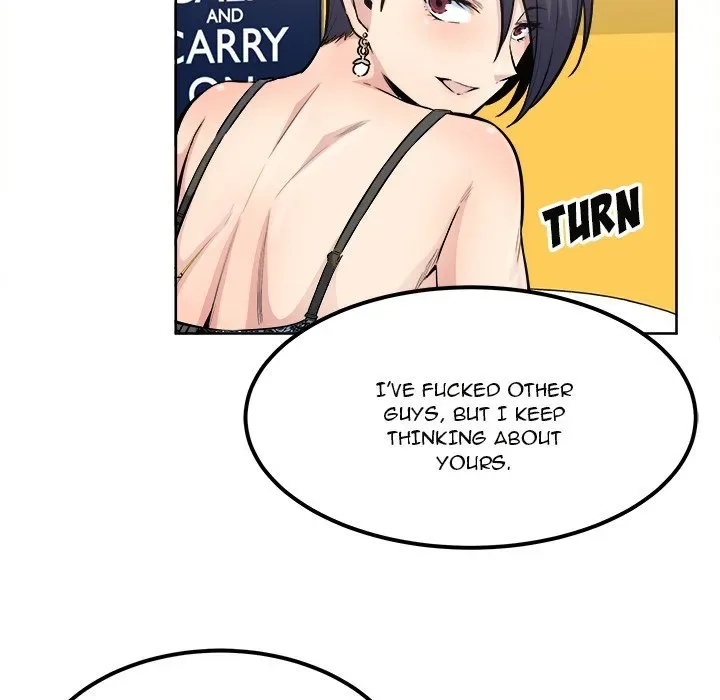 Chapter 84 — Page 104