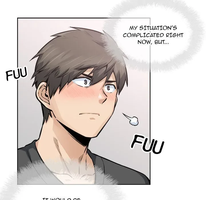 Chapter 84 — Page 107