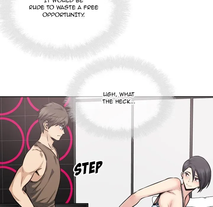 Chapter 84 — Page 108