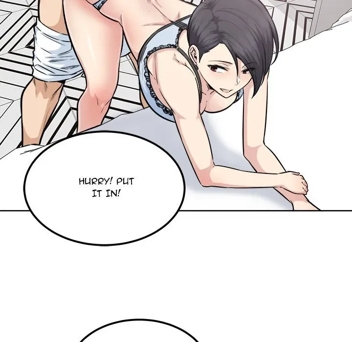 Chapter 84 — Page 111