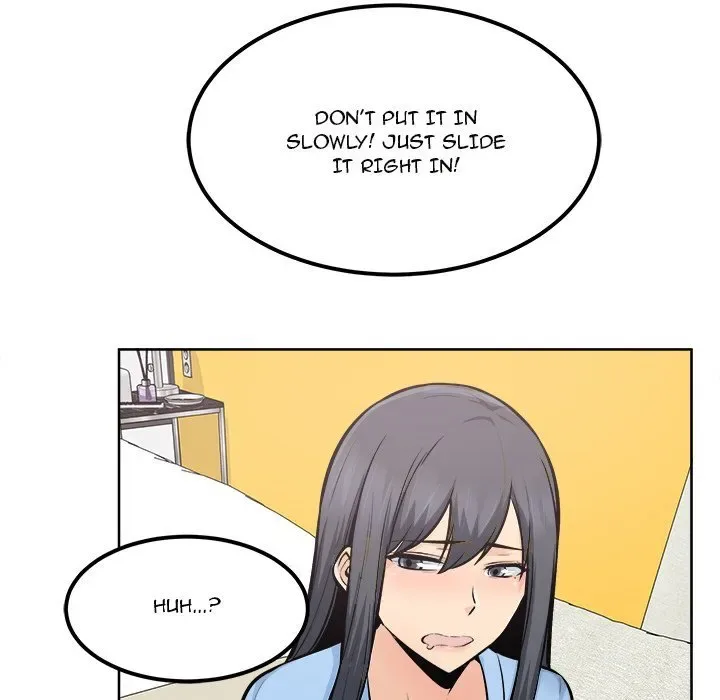 Chapter 84 — Page 113