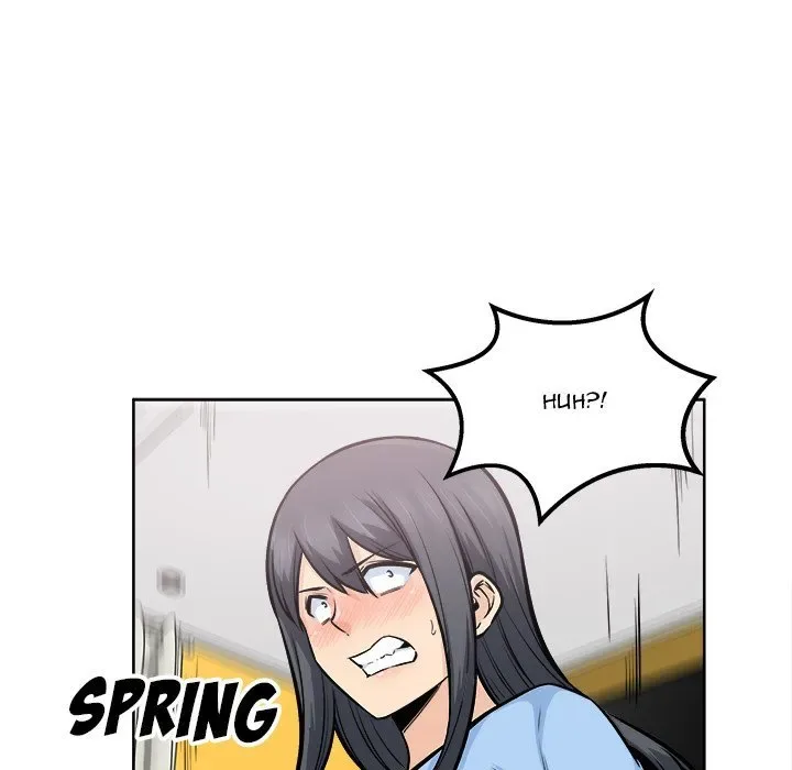 Chapter 84 — Page 117