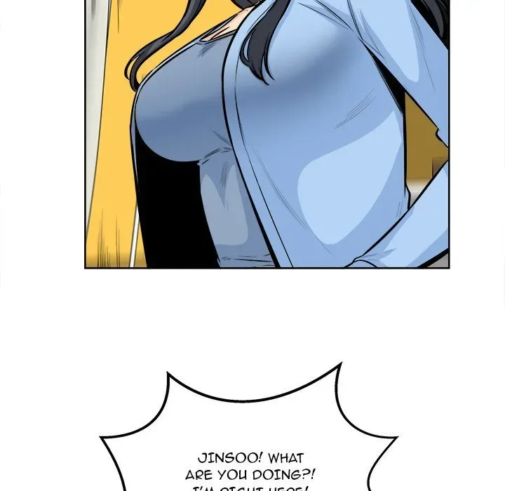 Chapter 84 — Page 118