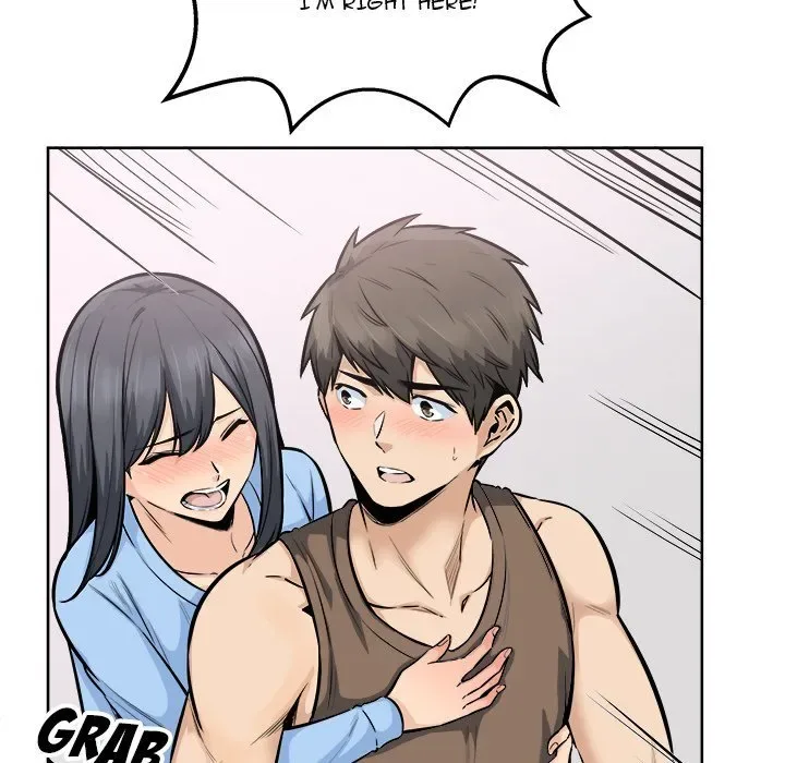 Chapter 84 — Page 119