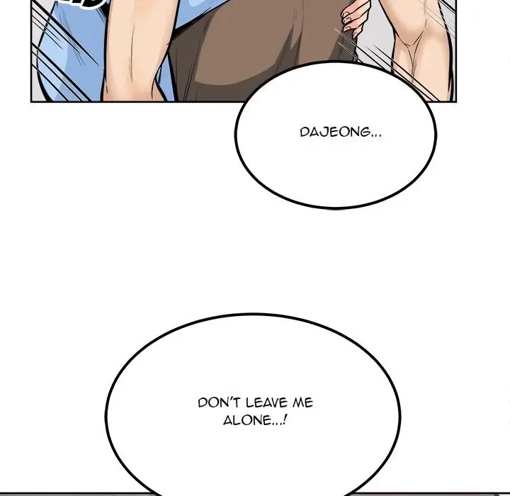 Chapter 84 — Page 120
