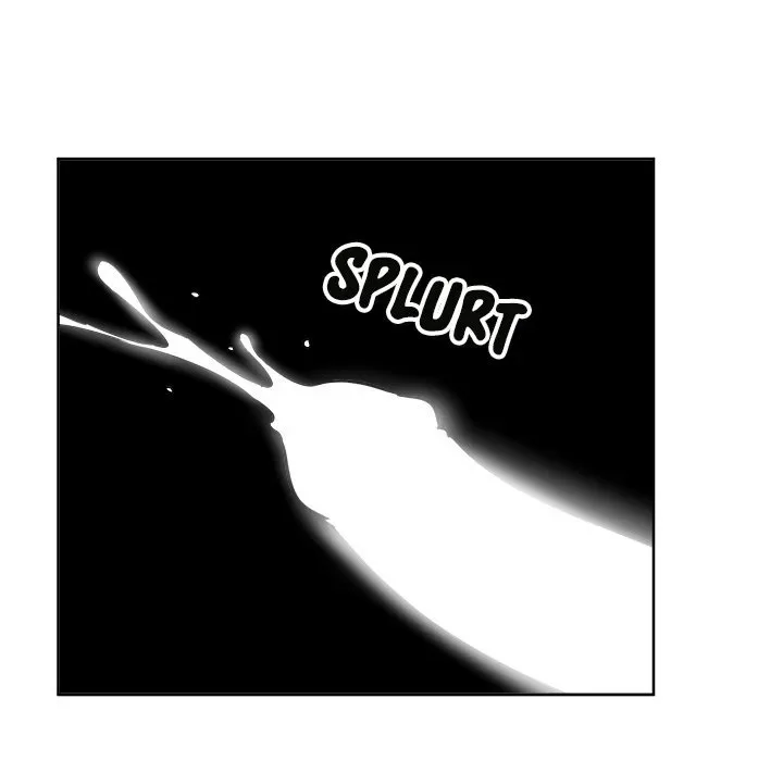 Chapter 84 — Page 126