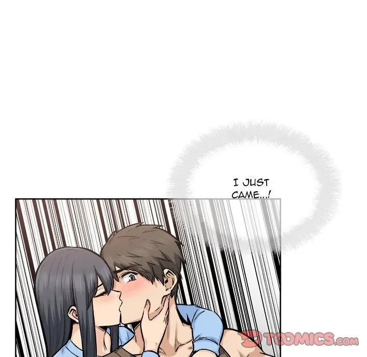 Chapter 85 — Page 6