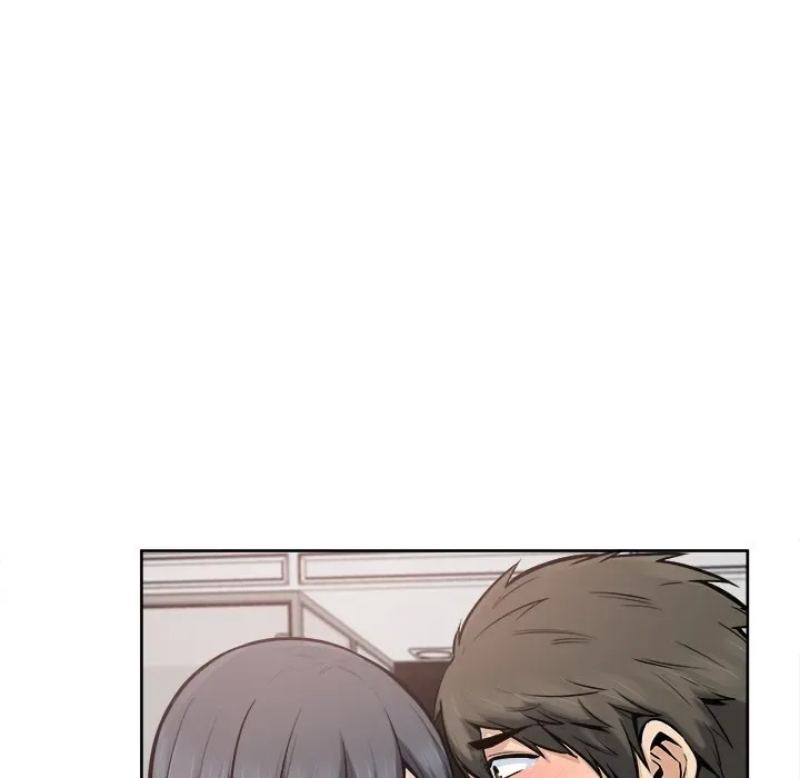 Chapter 85 — Page 9