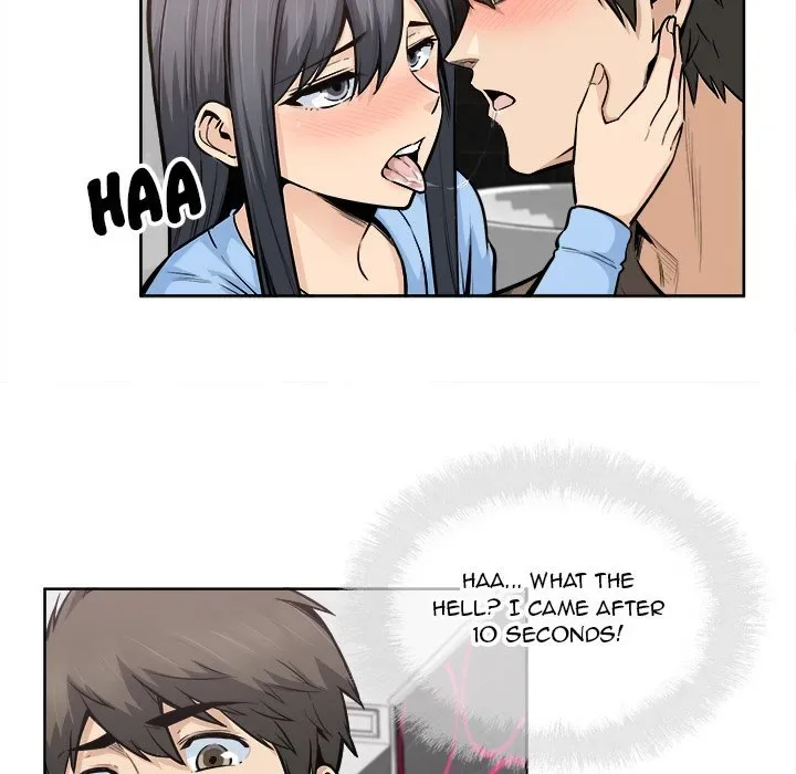 Chapter 85 — Page 10