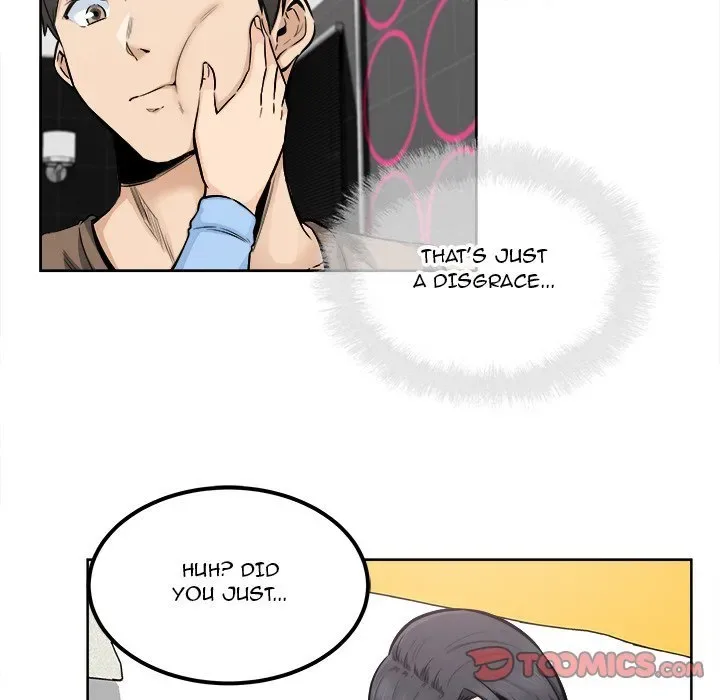 Chapter 85 — Page 11