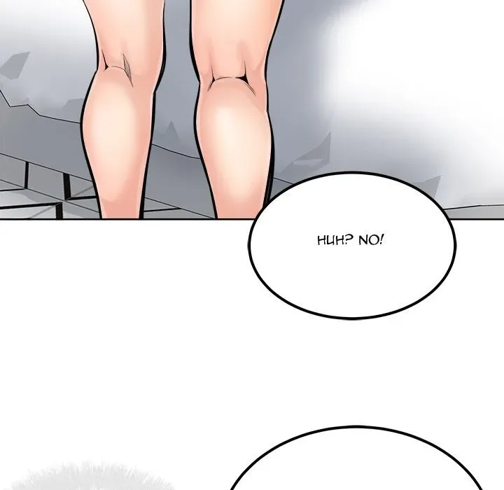 Chapter 85 — Page 16