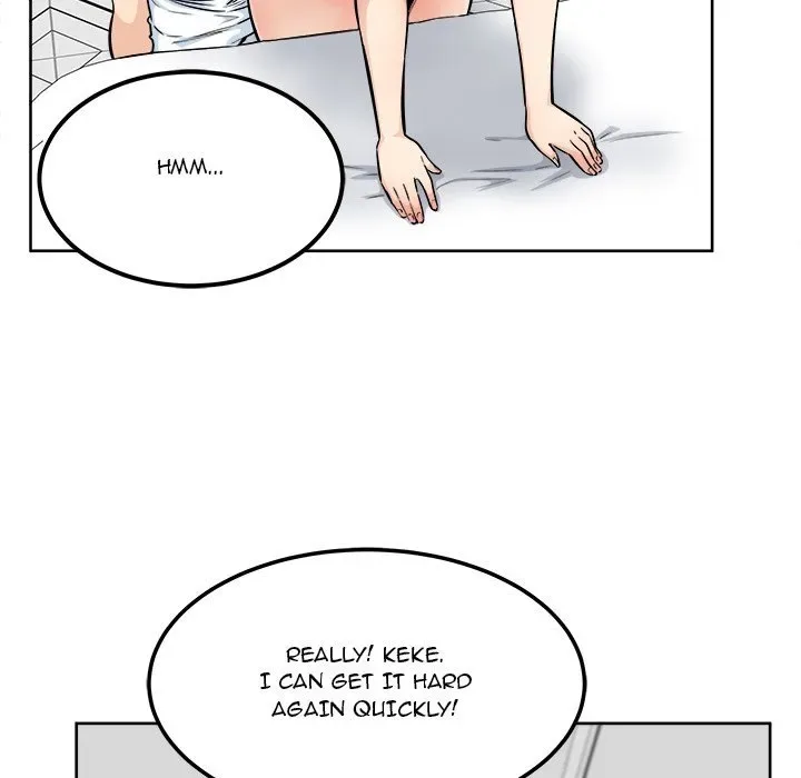 Chapter 85 — Page 18
