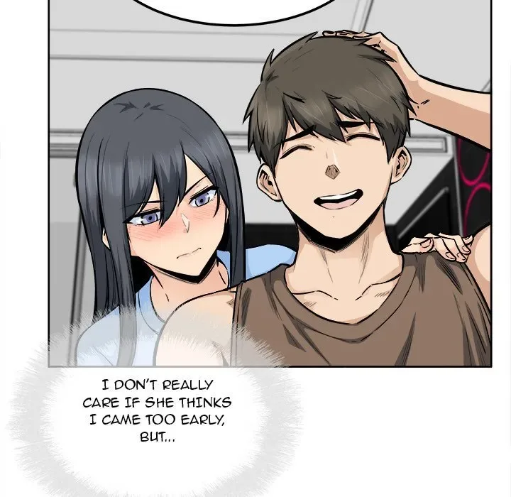Chapter 85 — Page 19