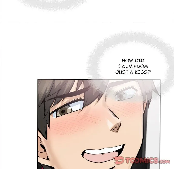 Chapter 85 — Page 20