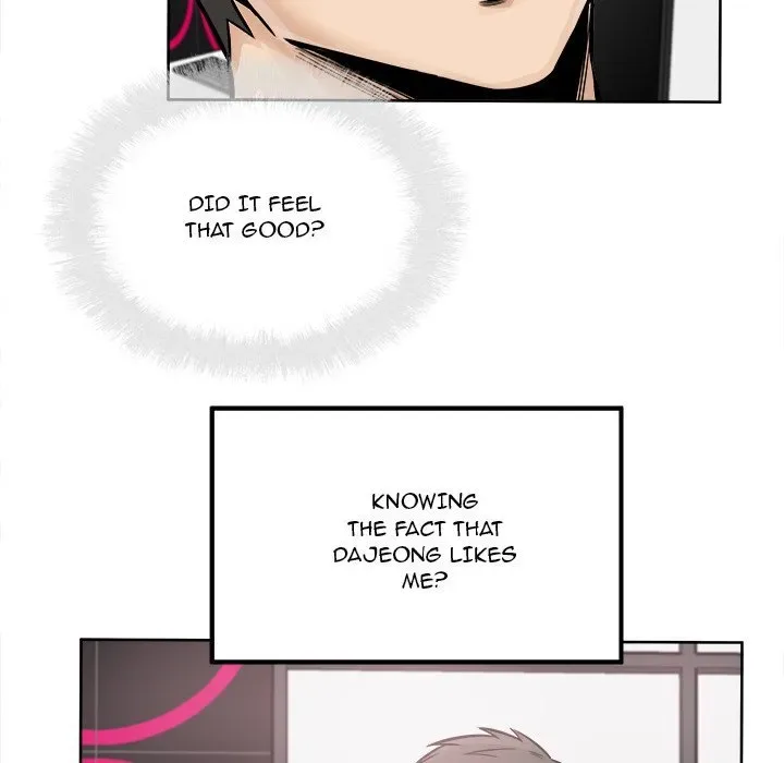 Chapter 85 — Page 21