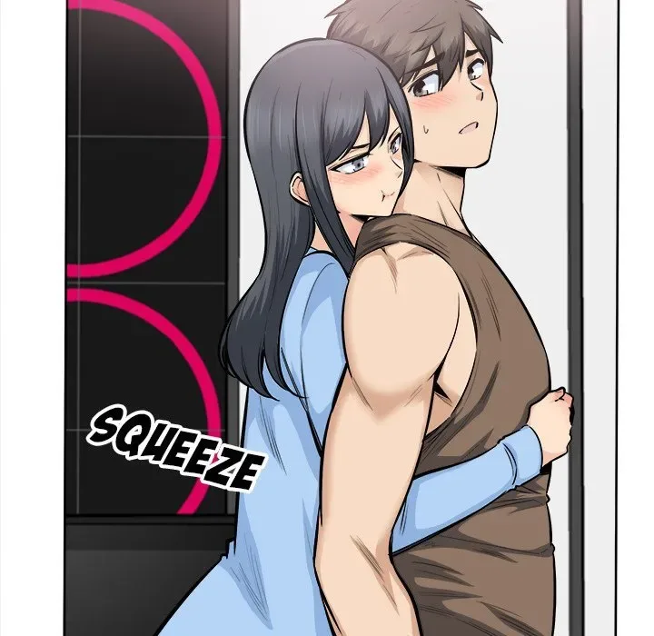Chapter 85 — Page 22