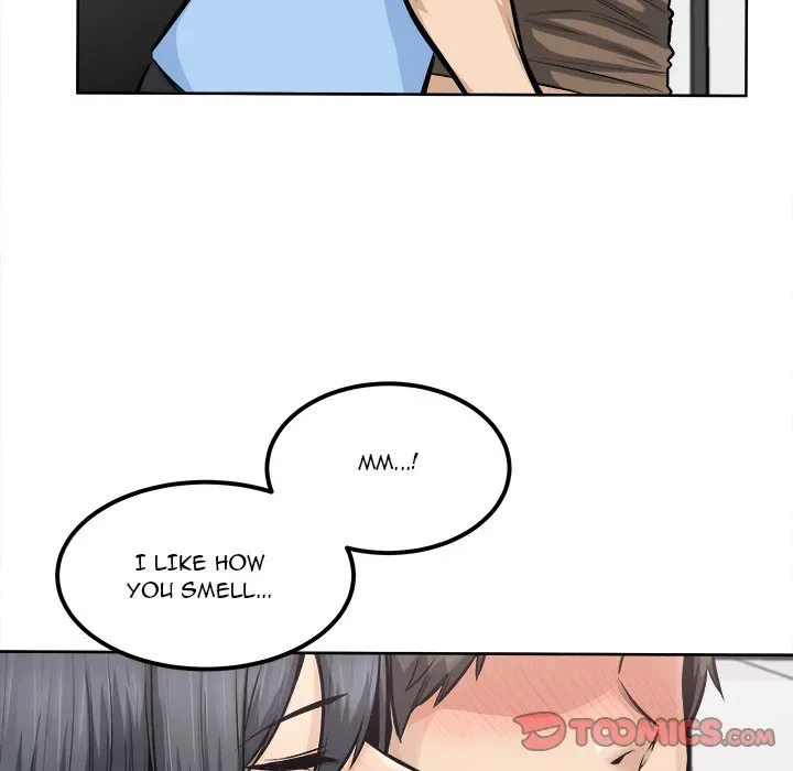 Chapter 85 — Page 23