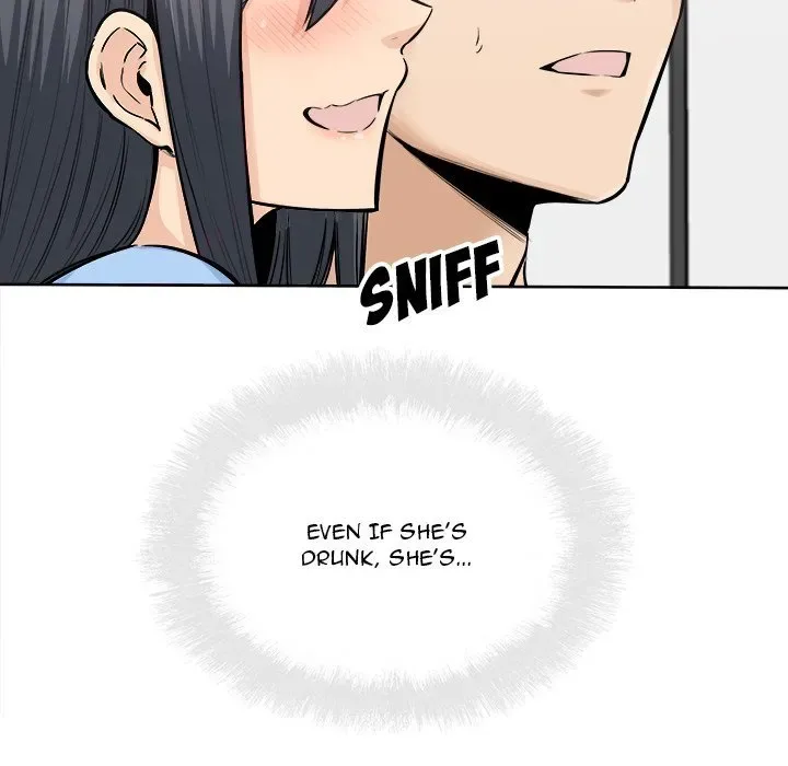Chapter 85 — Page 24