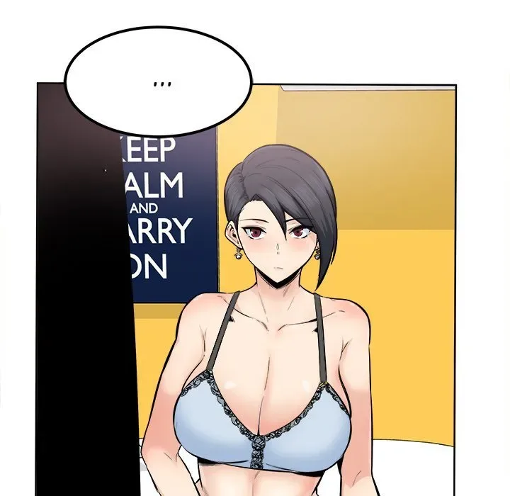 Chapter 85 — Page 25