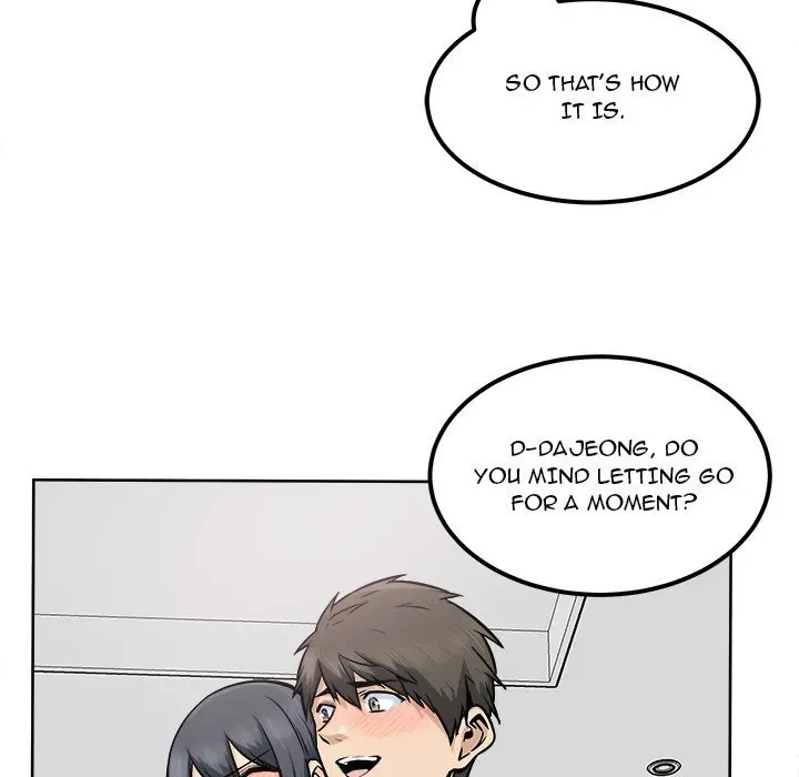 Chapter 85 — Page 28