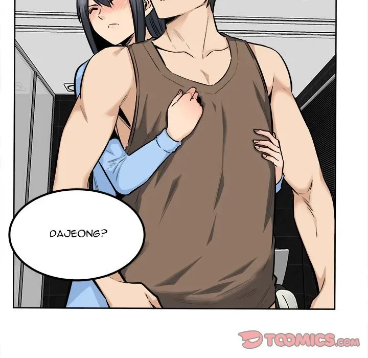 Chapter 85 — Page 29