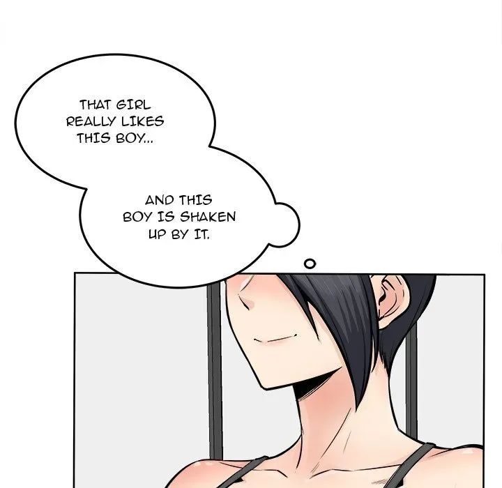Chapter 85 — Page 30