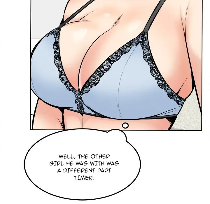 Chapter 85 — Page 31