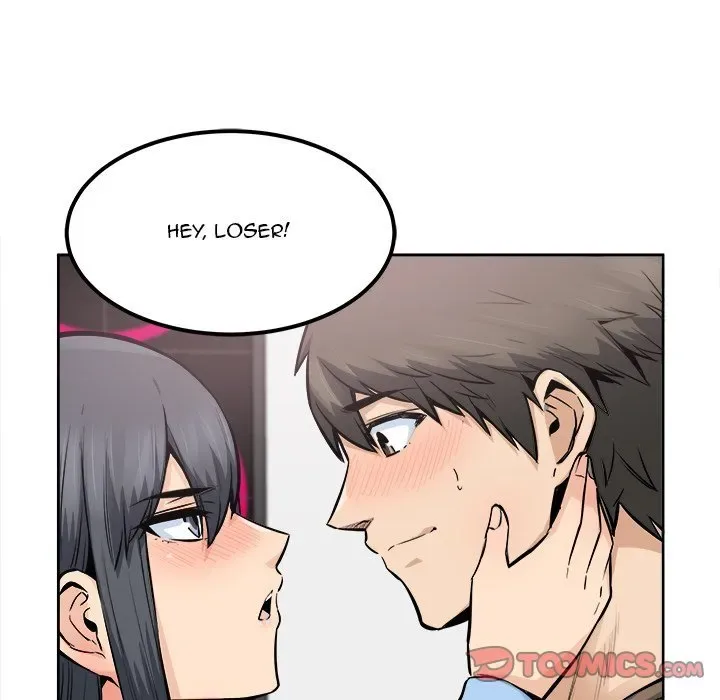 Chapter 85 — Page 32