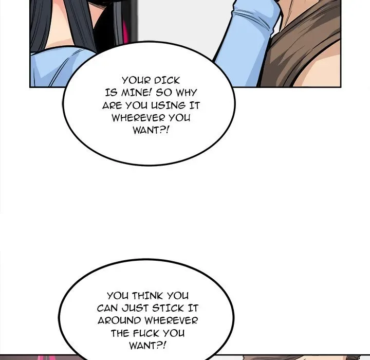 Chapter 85 — Page 33