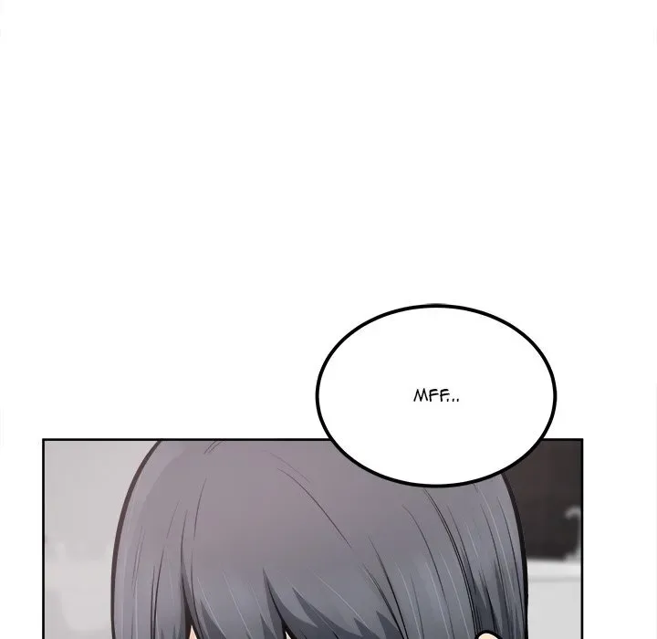 Chapter 85 — Page 39