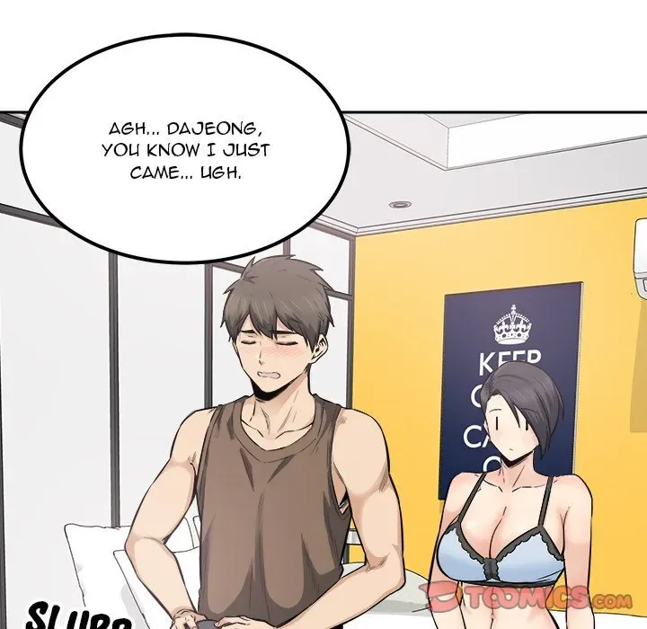 Chapter 85 — Page 41