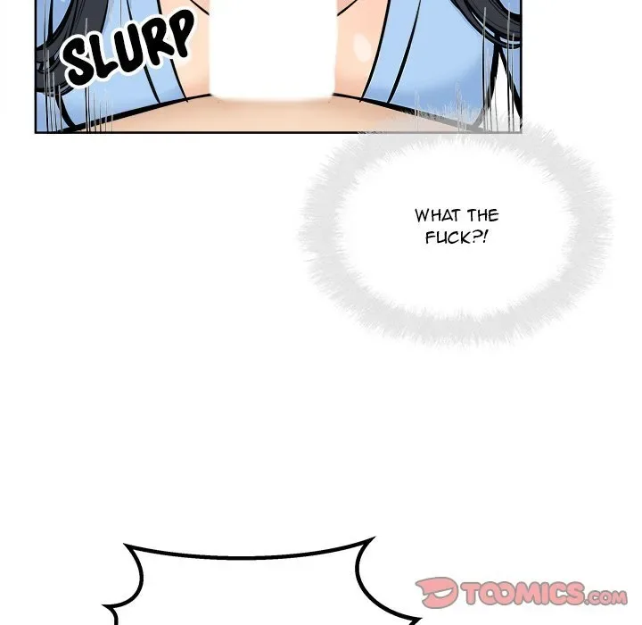 Chapter 85 — Page 44