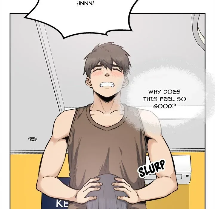 Chapter 85 — Page 45