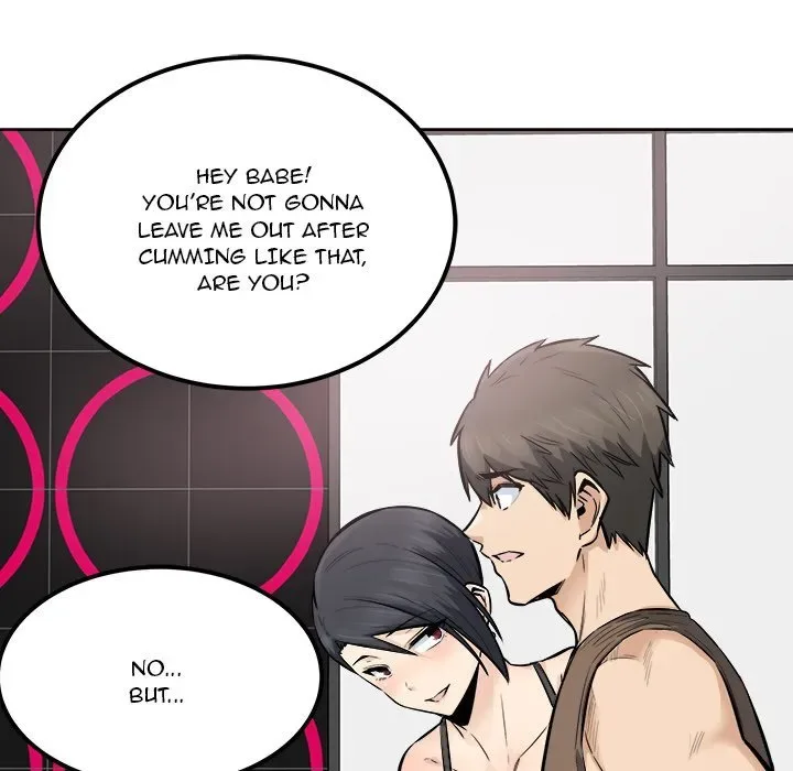 Chapter 85 — Page 49