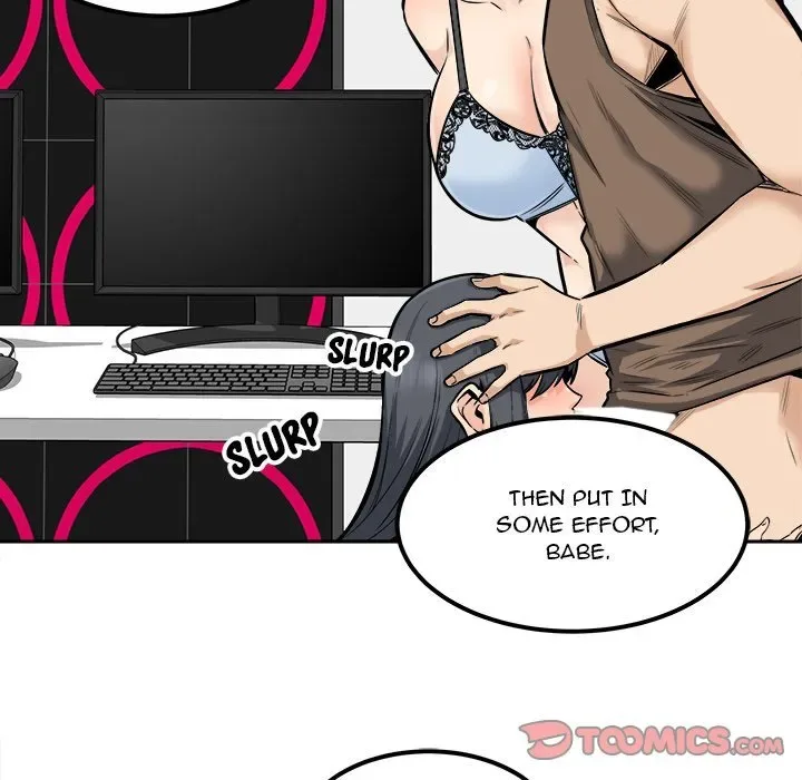 Chapter 85 — Page 50