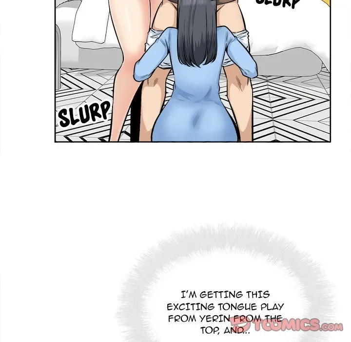 Chapter 85 — Page 53