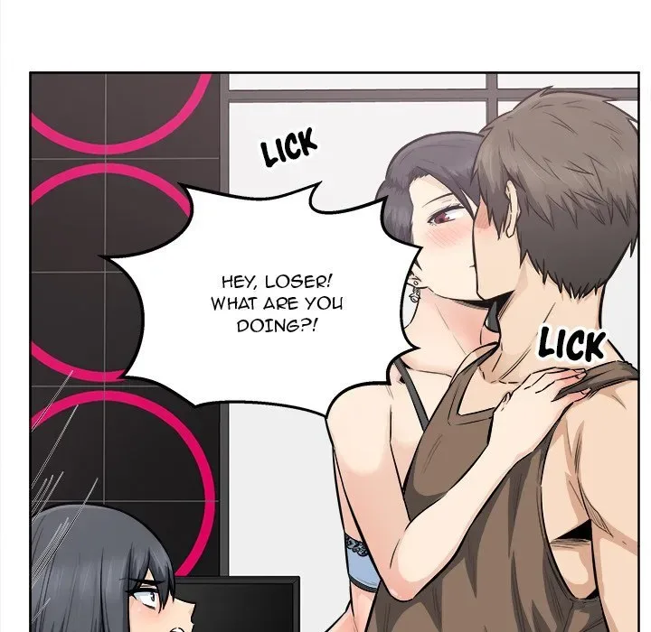 Chapter 85 — Page 58