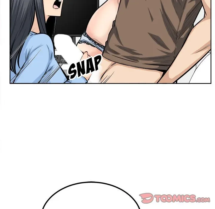 Chapter 85 — Page 59