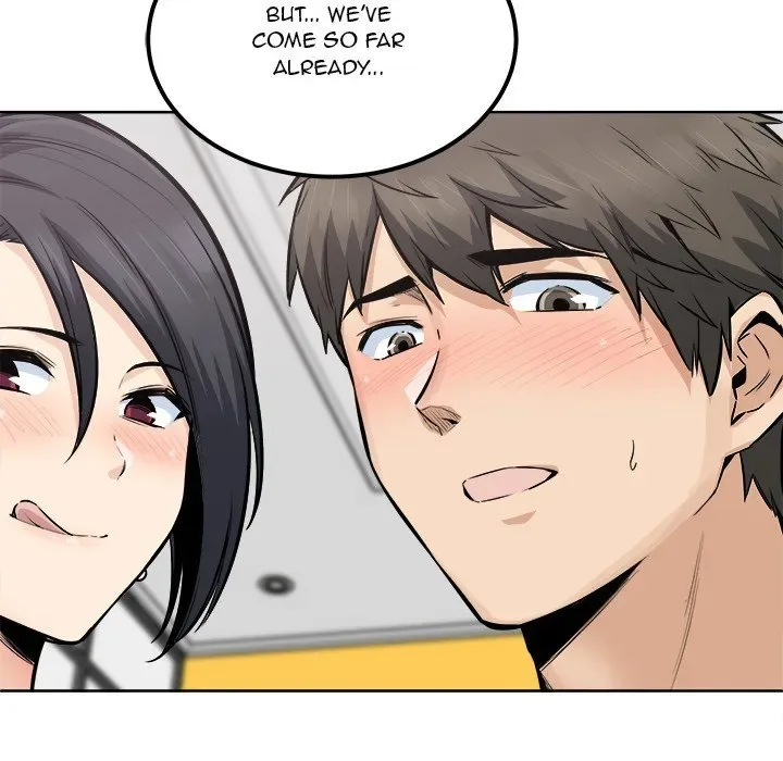 Chapter 85 — Page 60
