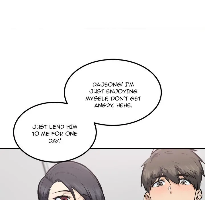Chapter 85 — Page 61