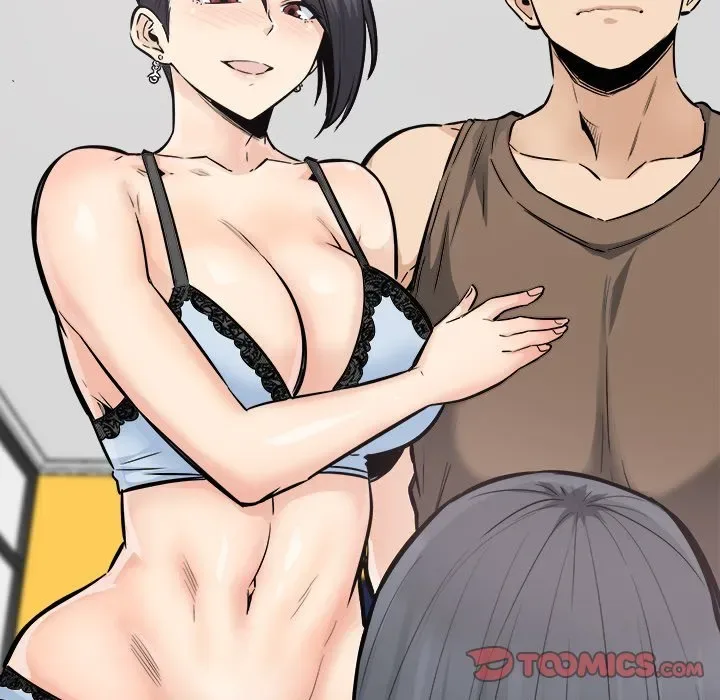 Chapter 85 — Page 62