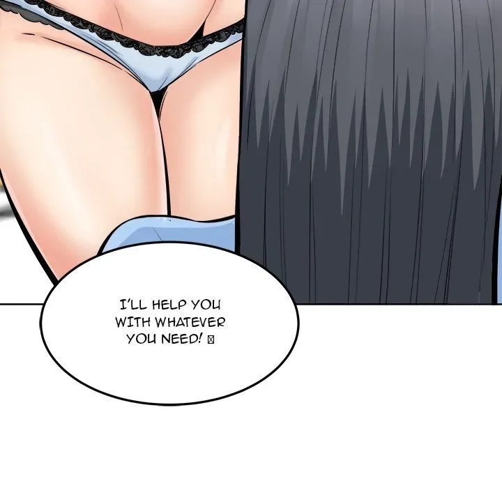 Chapter 85 — Page 63