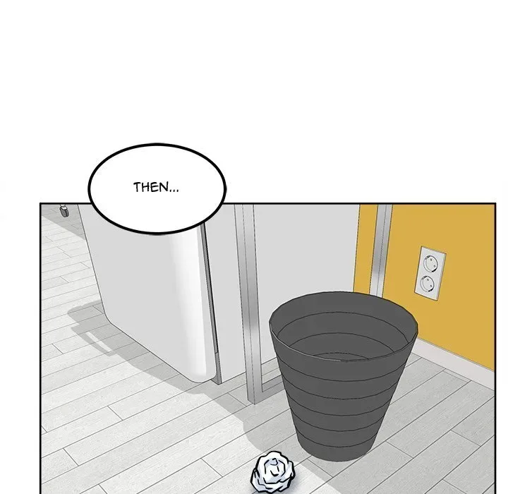 Chapter 85 — Page 64