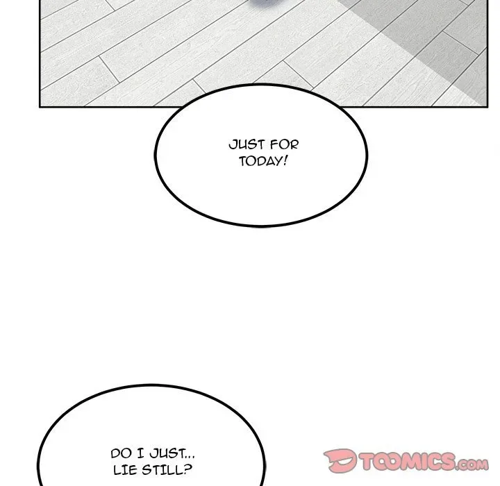 Chapter 85 — Page 65